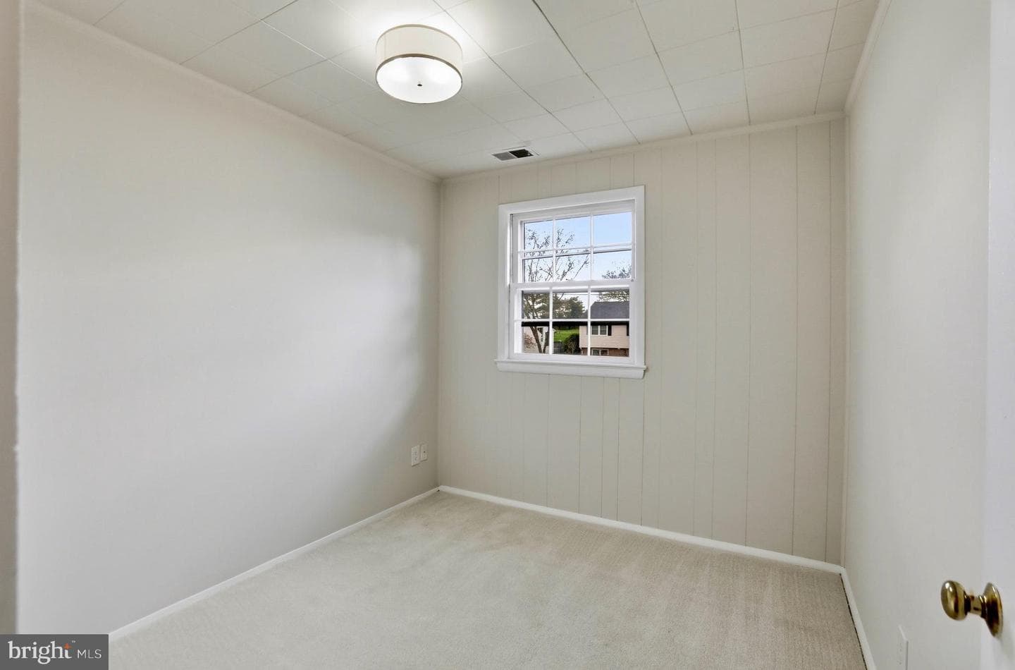 14821 Wood Home Road photo 26