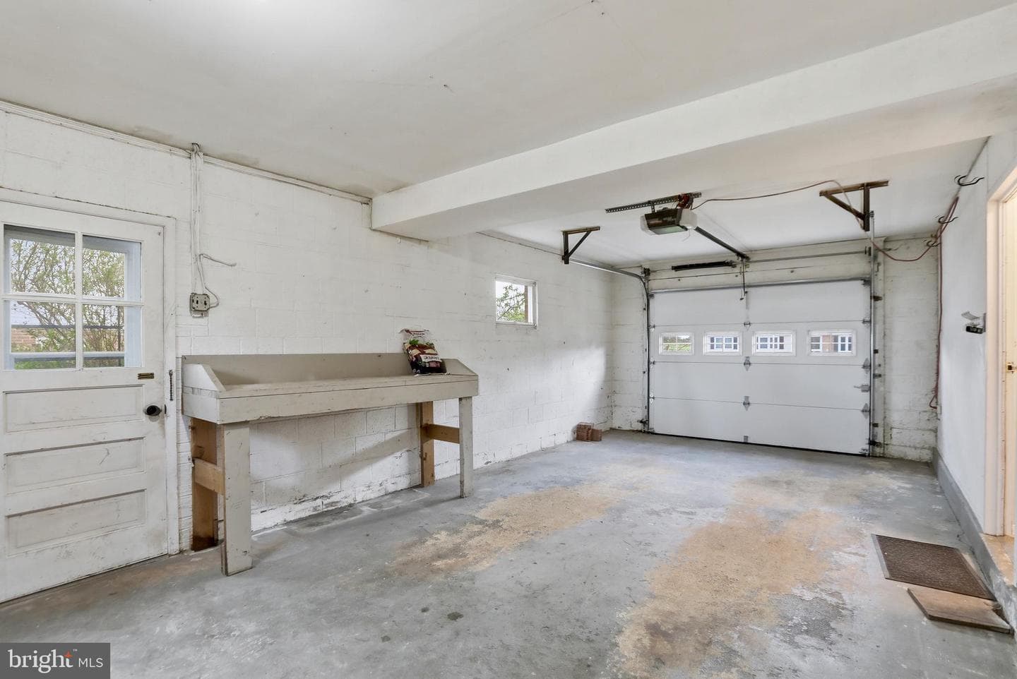 14821 Wood Home Road photo 27