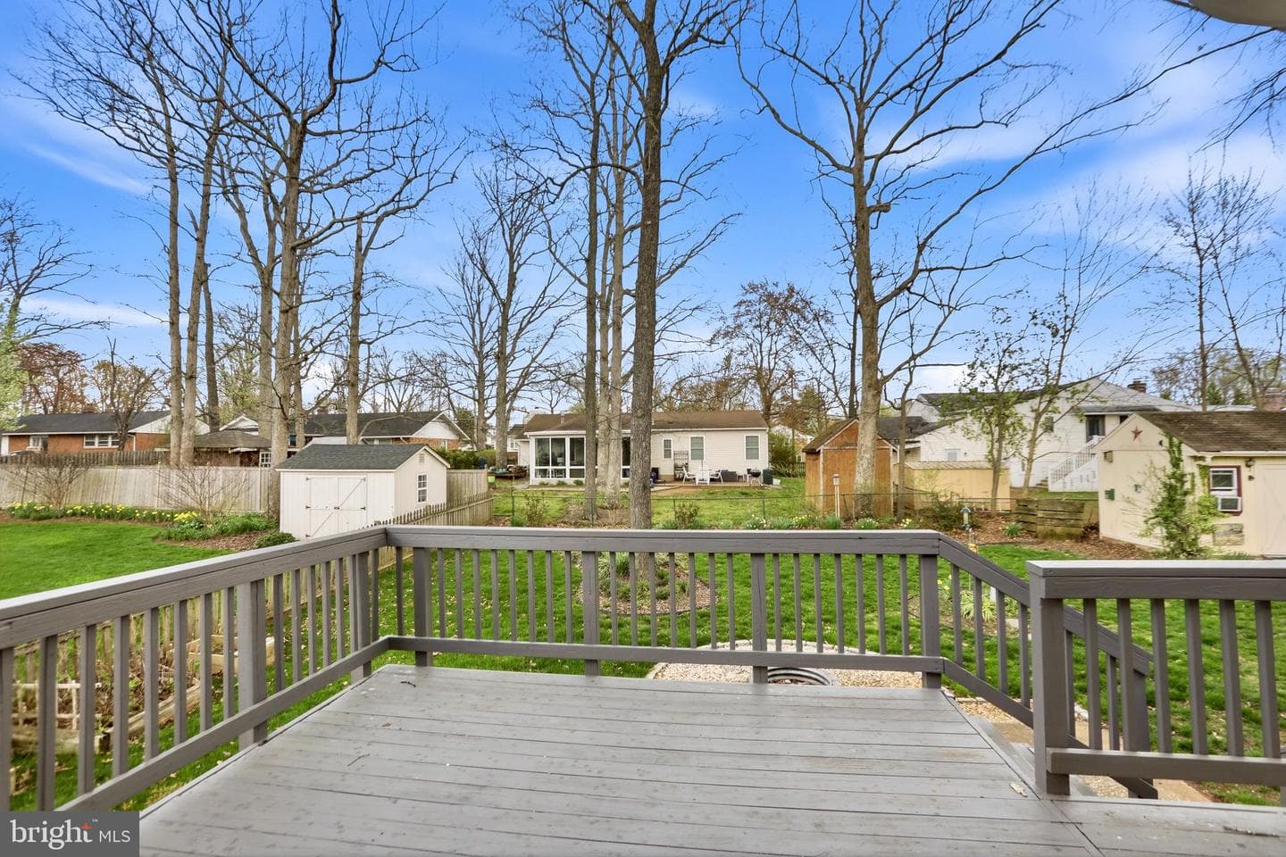 14821 Wood Home Road photo 28