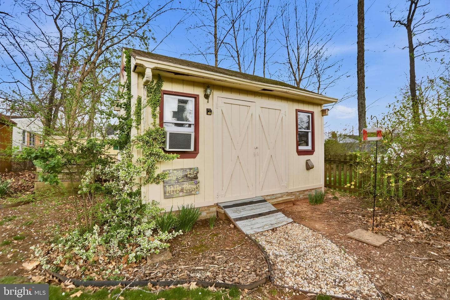 14821 Wood Home Road photo 29