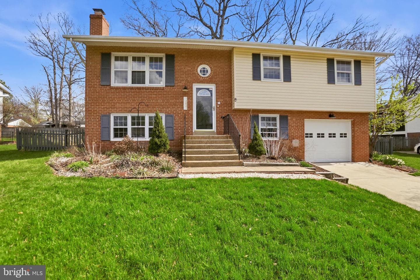14821 Wood Home Road photo 3