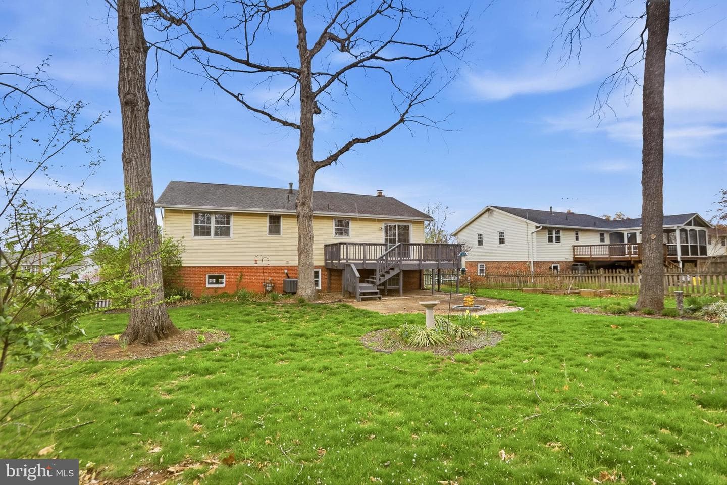 14821 Wood Home Road photo 30