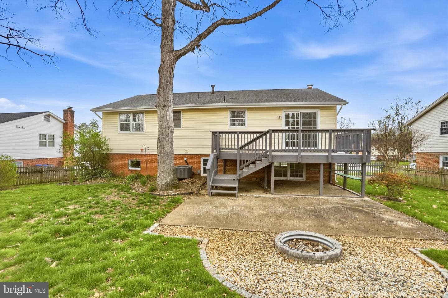 14821 Wood Home Road photo 31