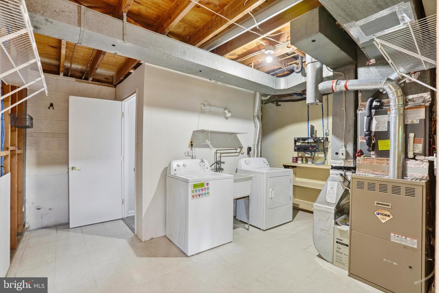 14821 Wood Home Road photo 32