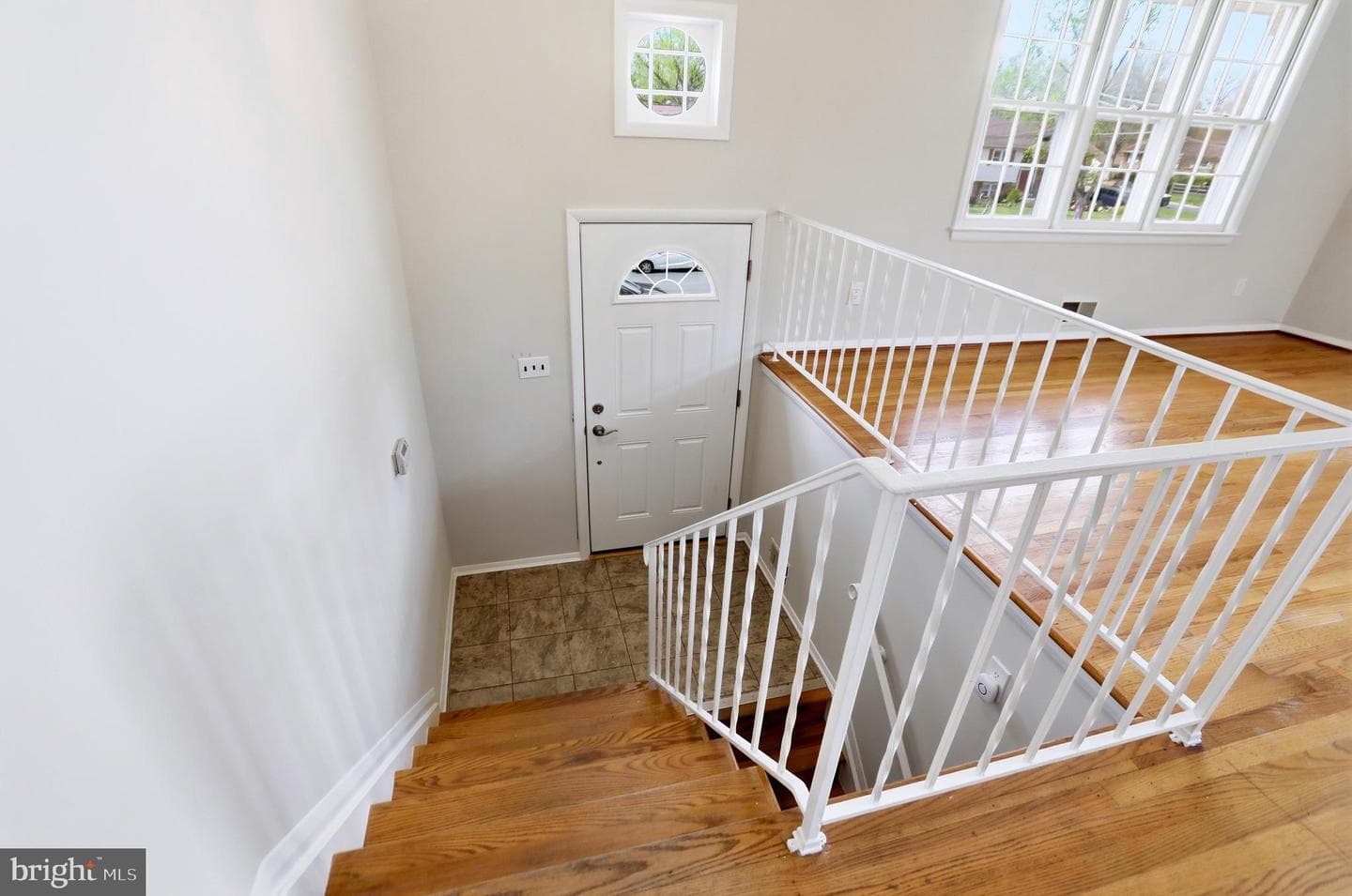 14821 Wood Home Road photo 4
