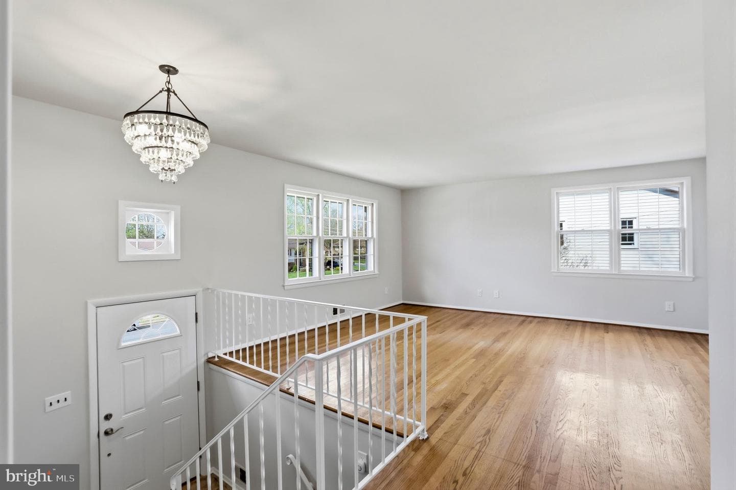 14821 Wood Home Road photo 5