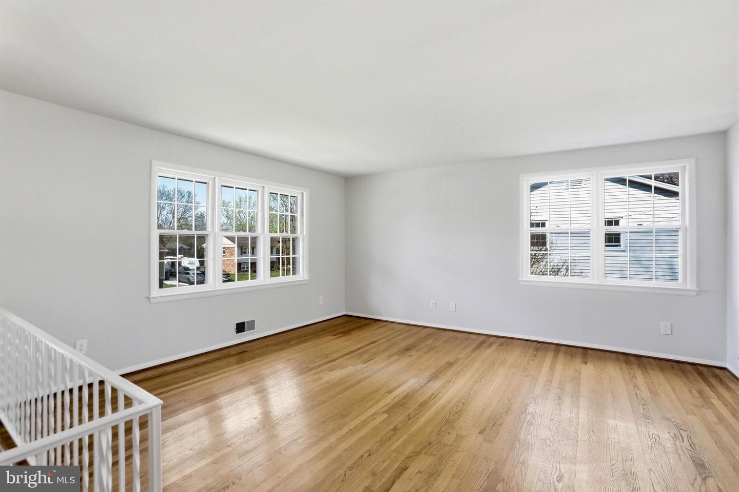 14821 Wood Home Road photo 6