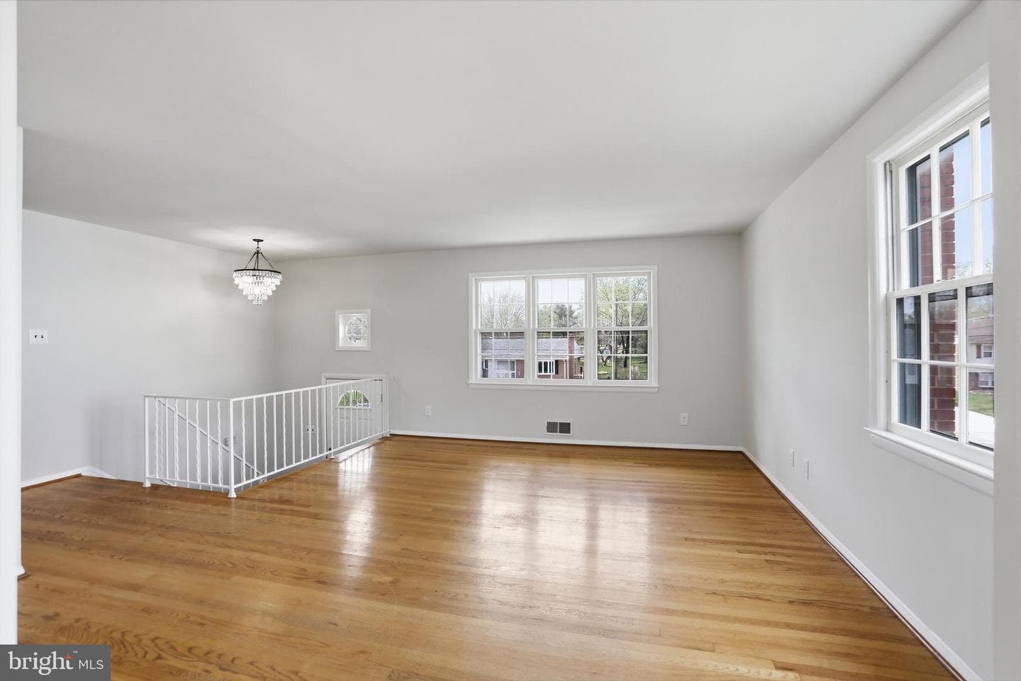 14821 Wood Home Road photo 7