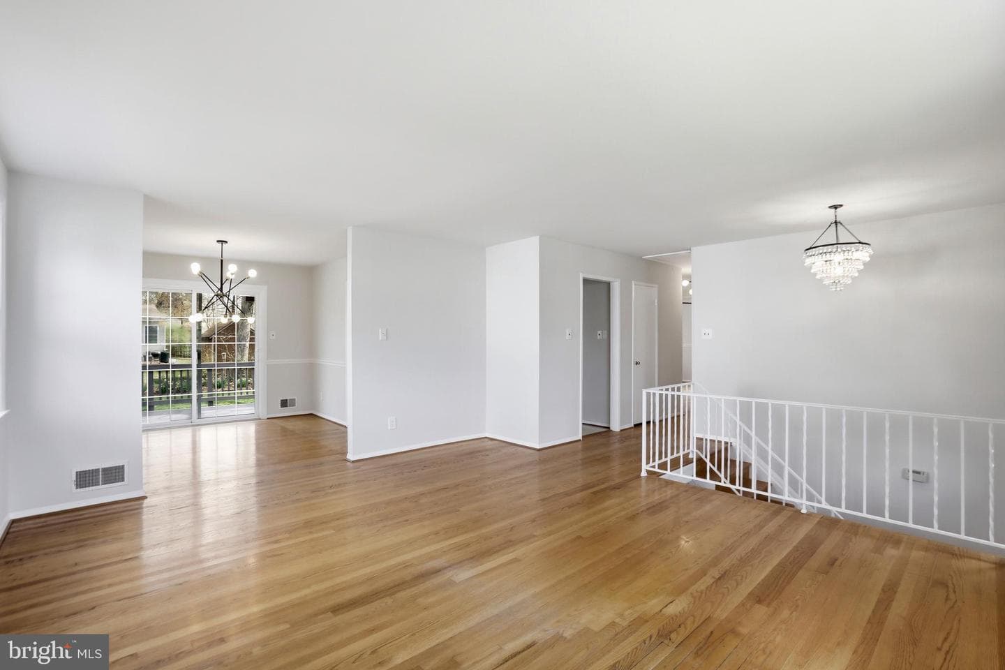 14821 Wood Home Road photo 9