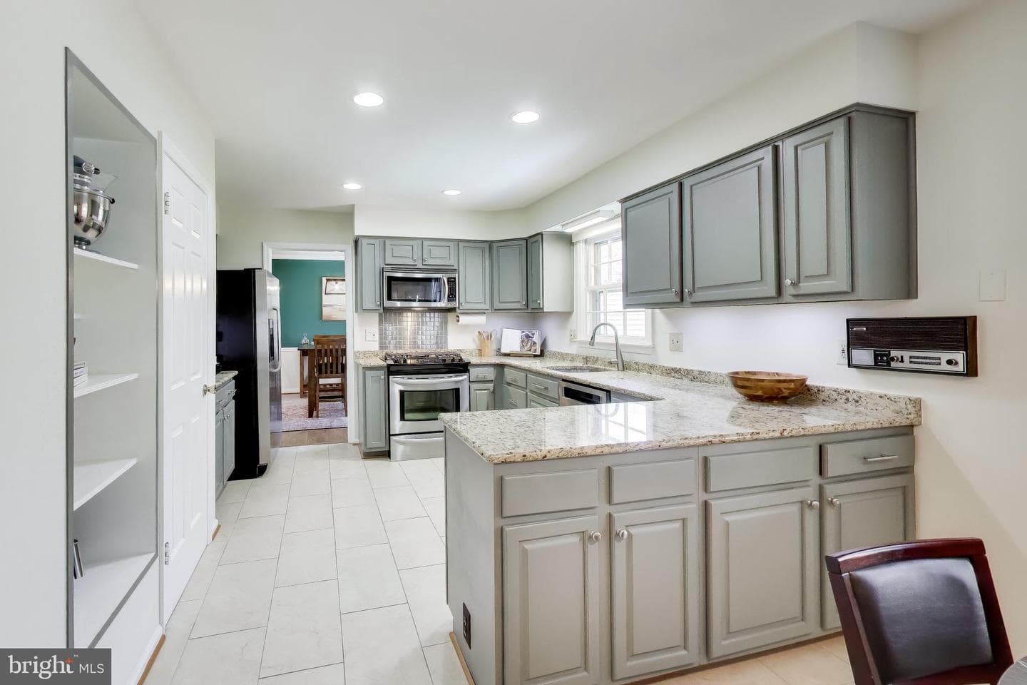 10150 Red Spruce Road photo 10