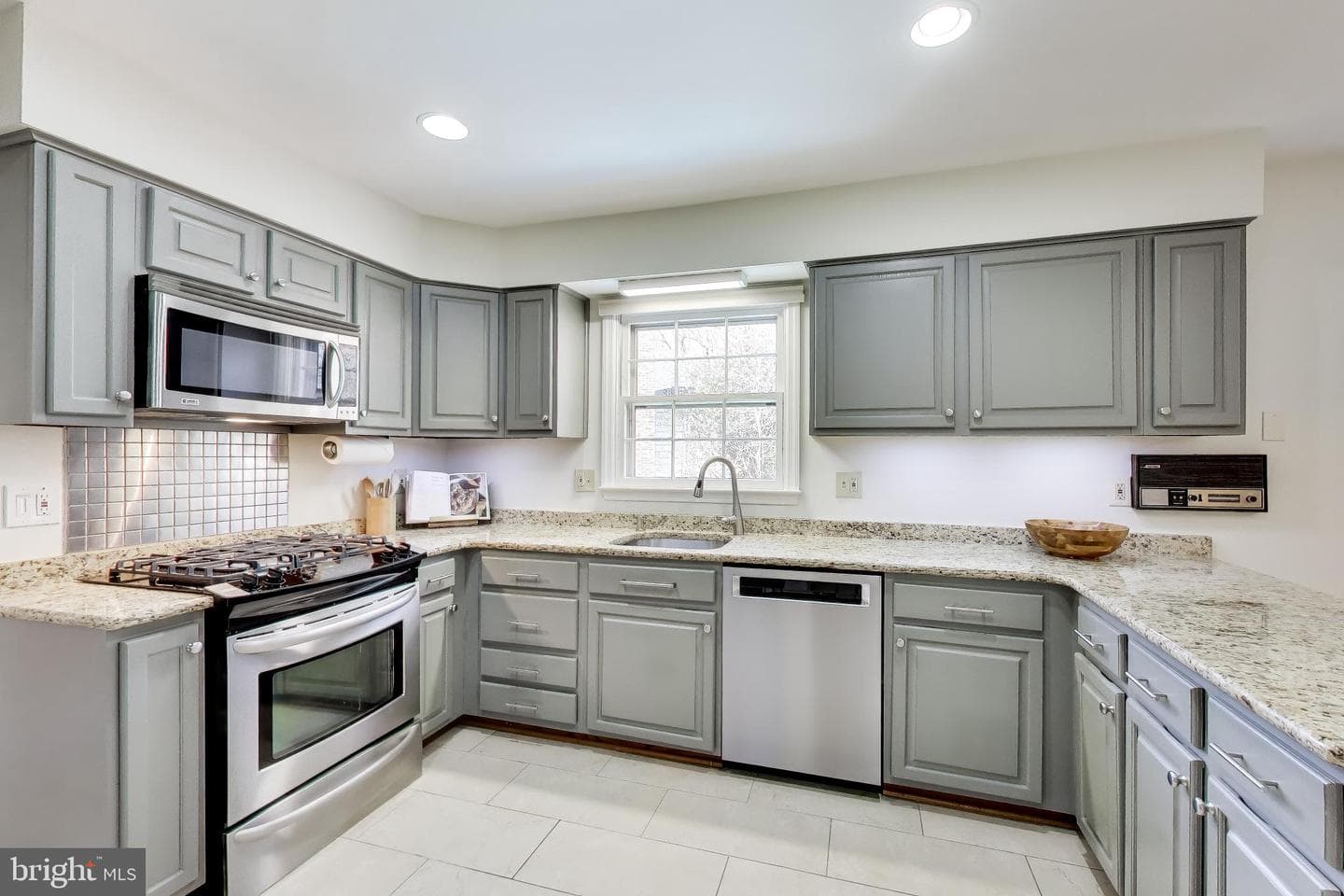 10150 Red Spruce Road photo 11
