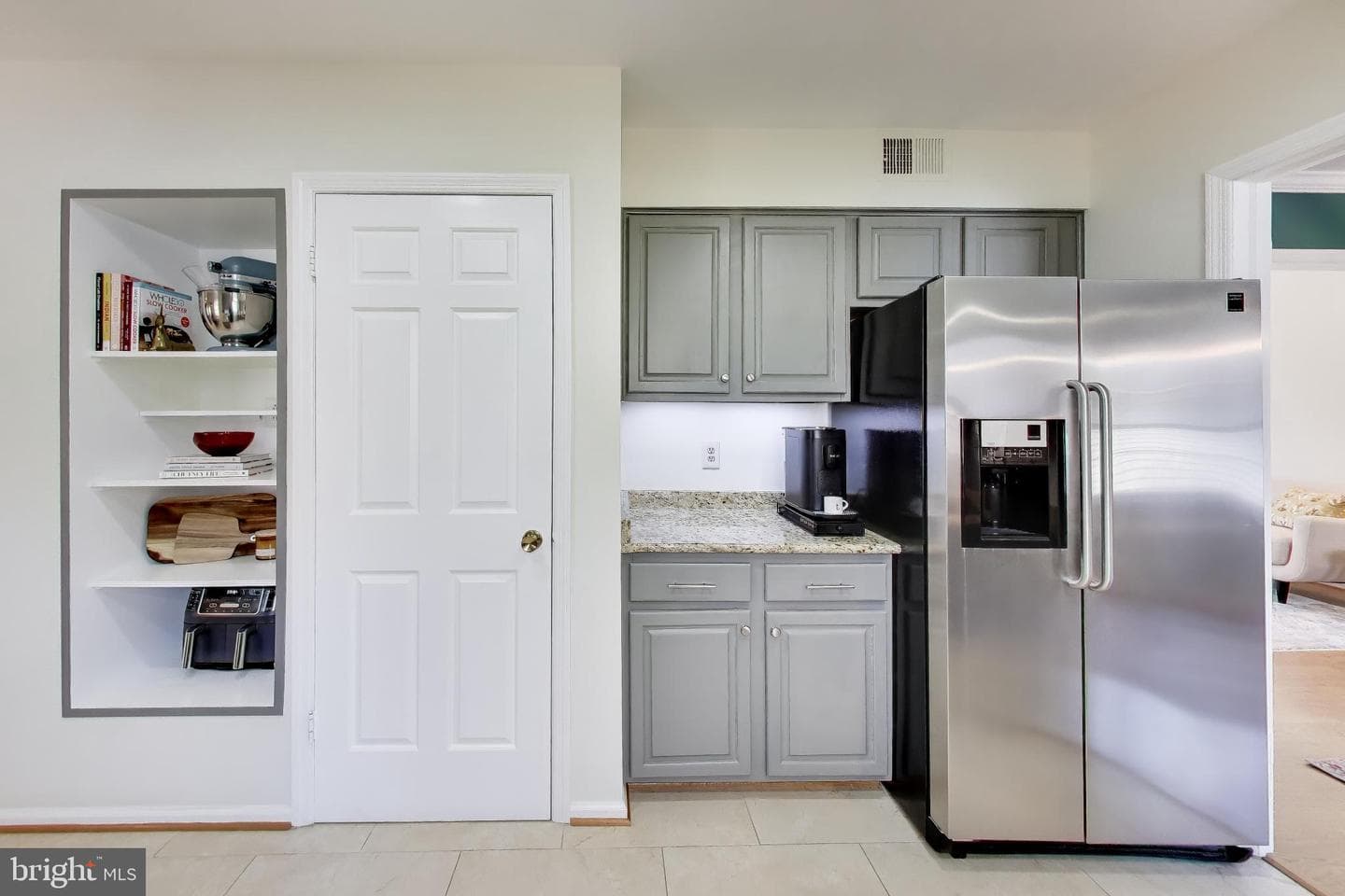 10150 Red Spruce Road photo 13