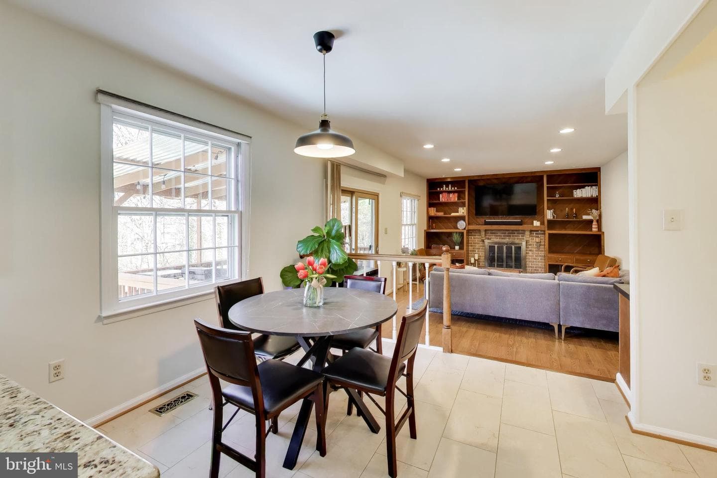 10150 Red Spruce Road photo 14