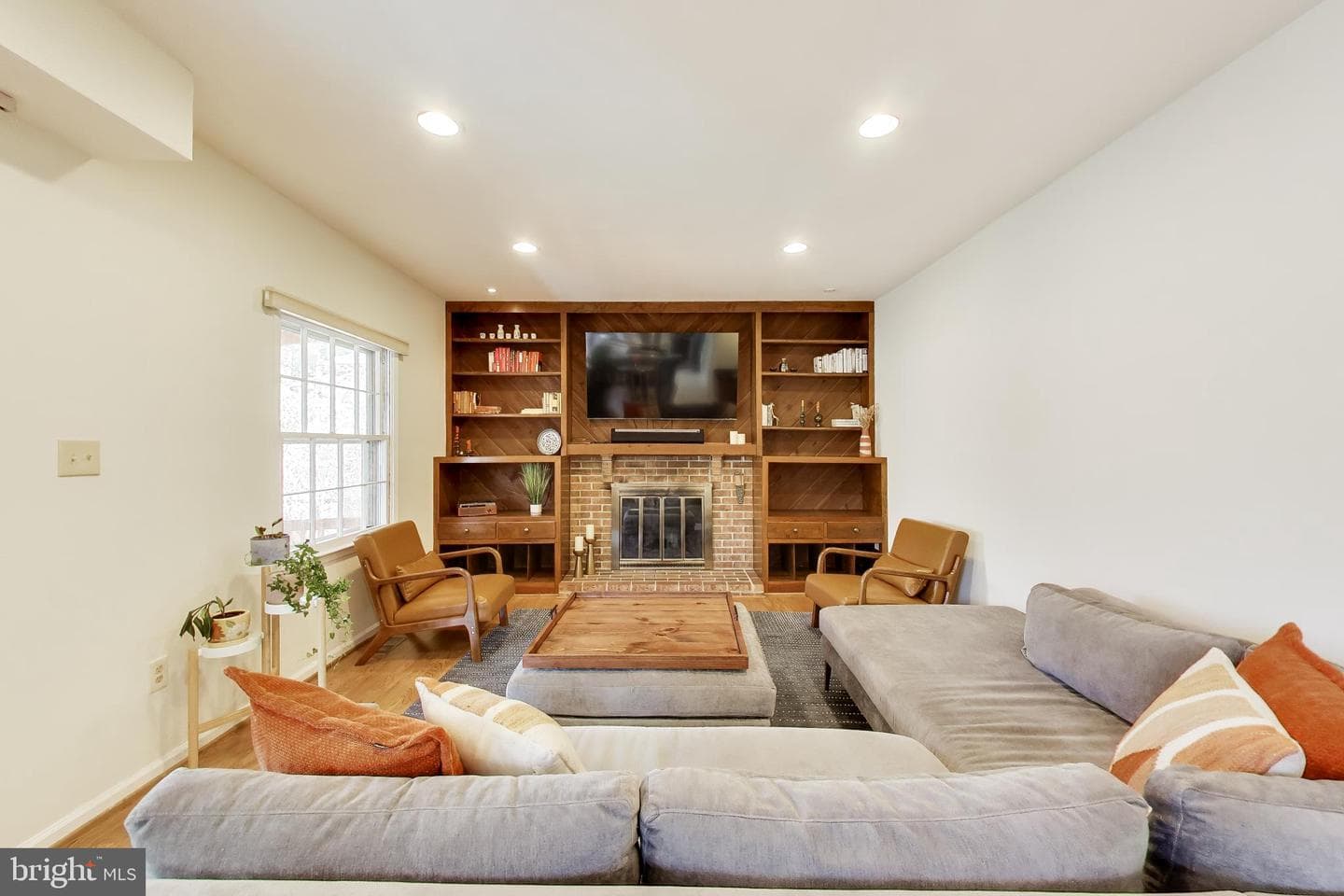 10150 Red Spruce Road photo 17