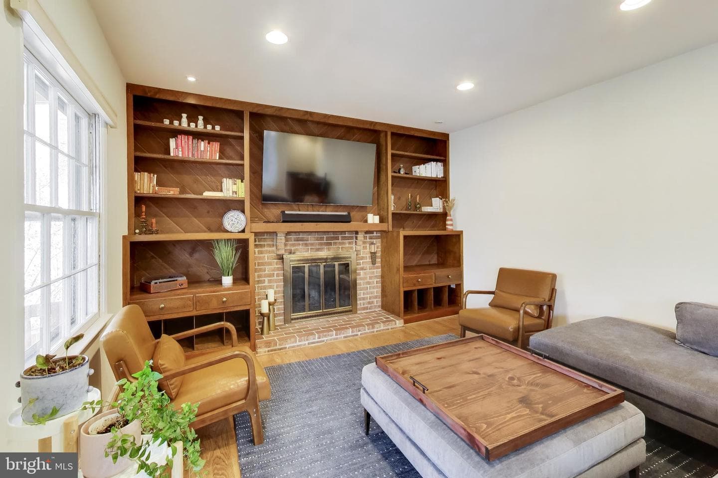 10150 Red Spruce Road photo 18