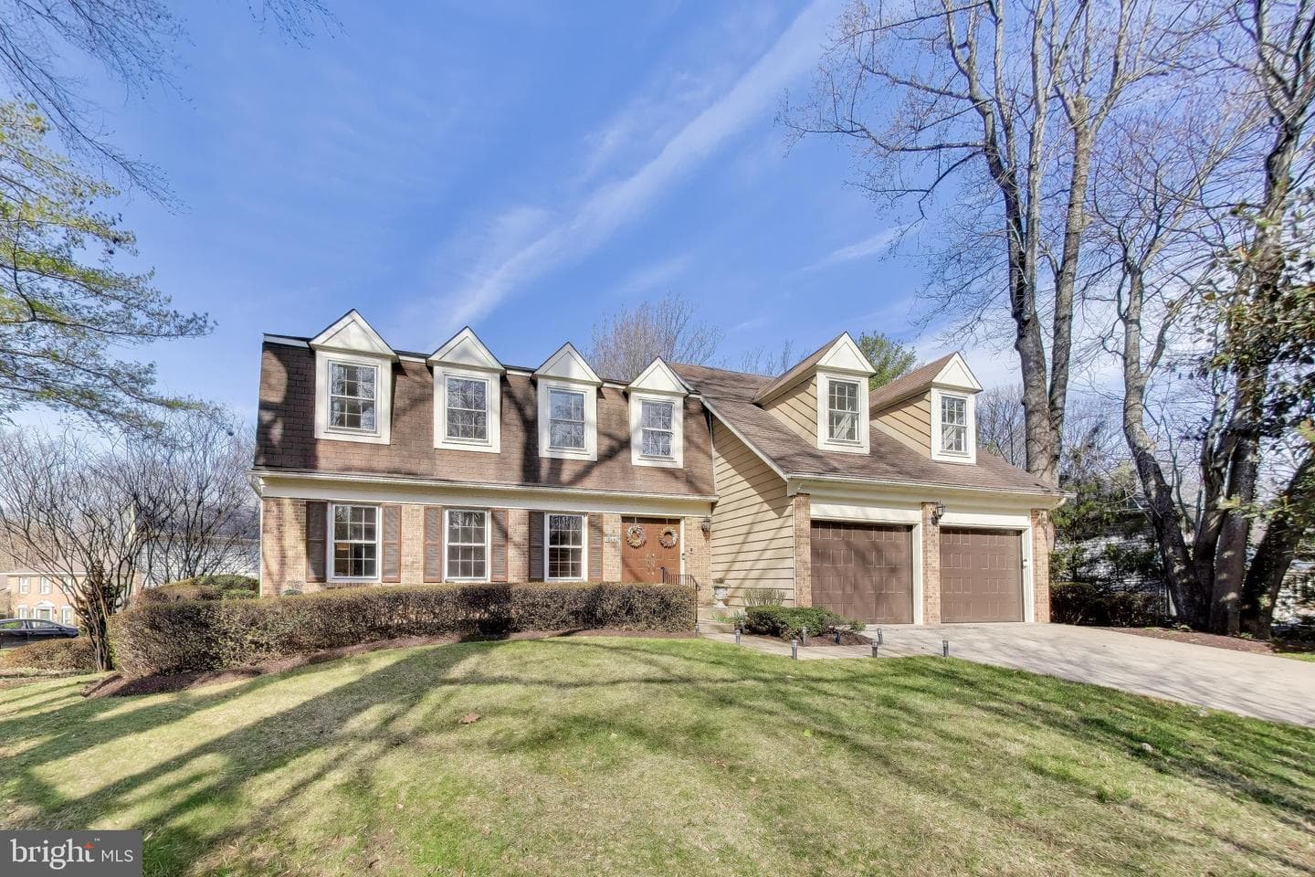 10150 Red Spruce Road photo 2