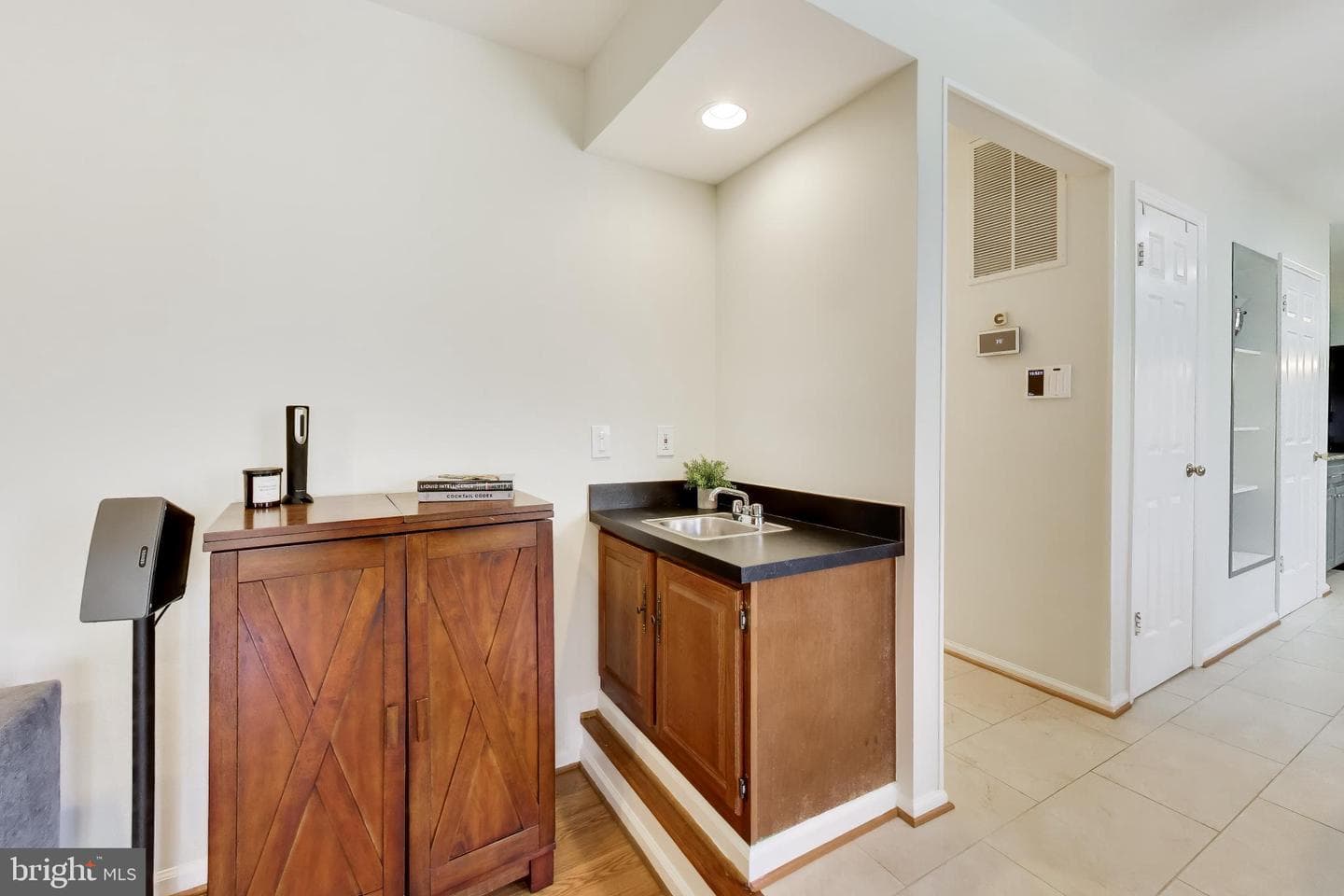 10150 Red Spruce Road photo 20