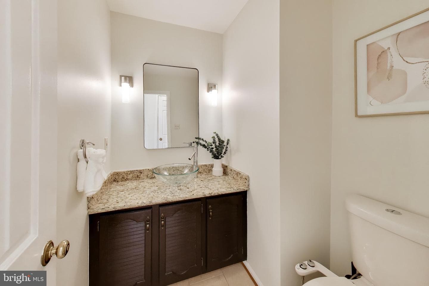 10150 Red Spruce Road photo 21