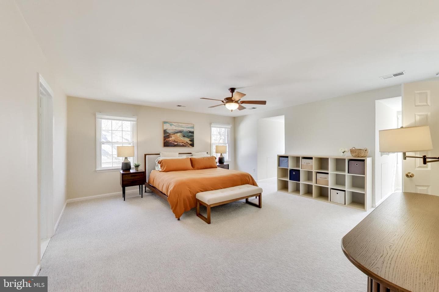 10150 Red Spruce Road photo 22