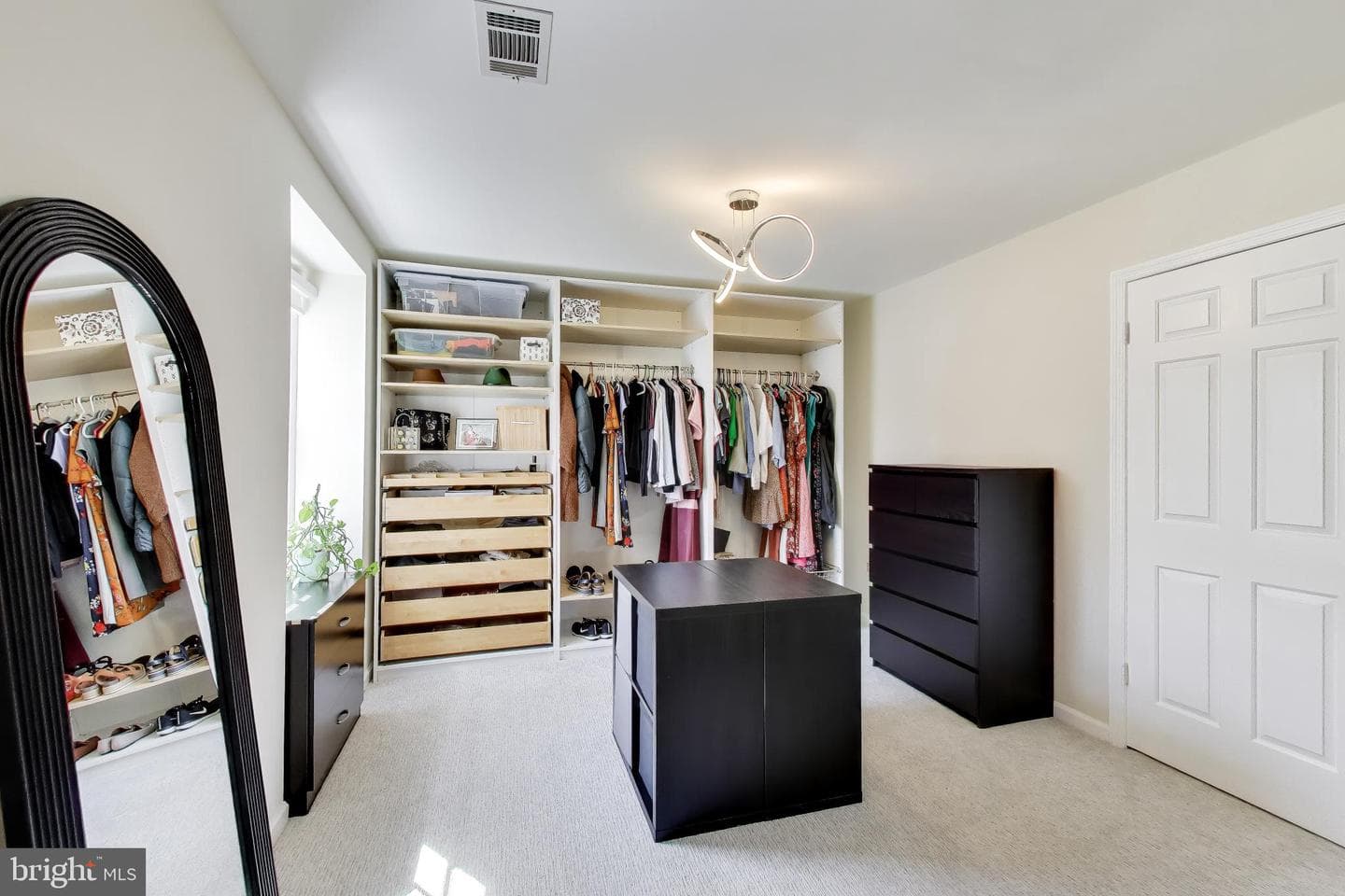 10150 Red Spruce Road photo 24