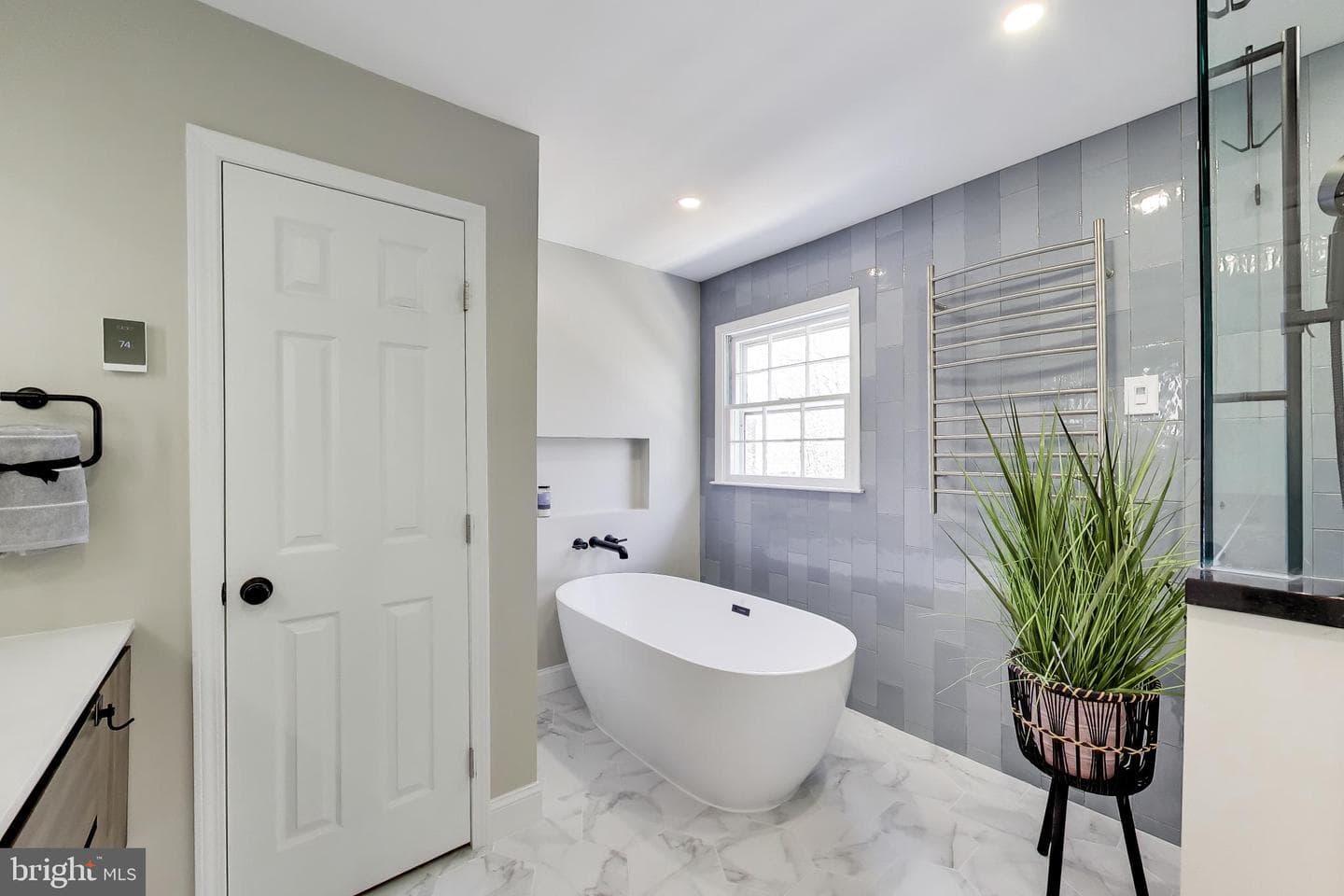 10150 Red Spruce Road photo 28
