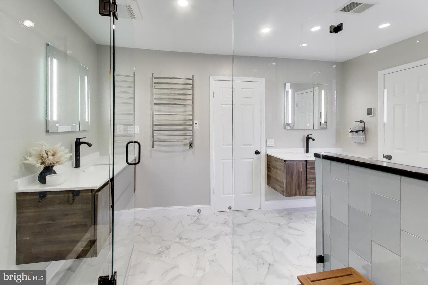 10150 Red Spruce Road photo 29