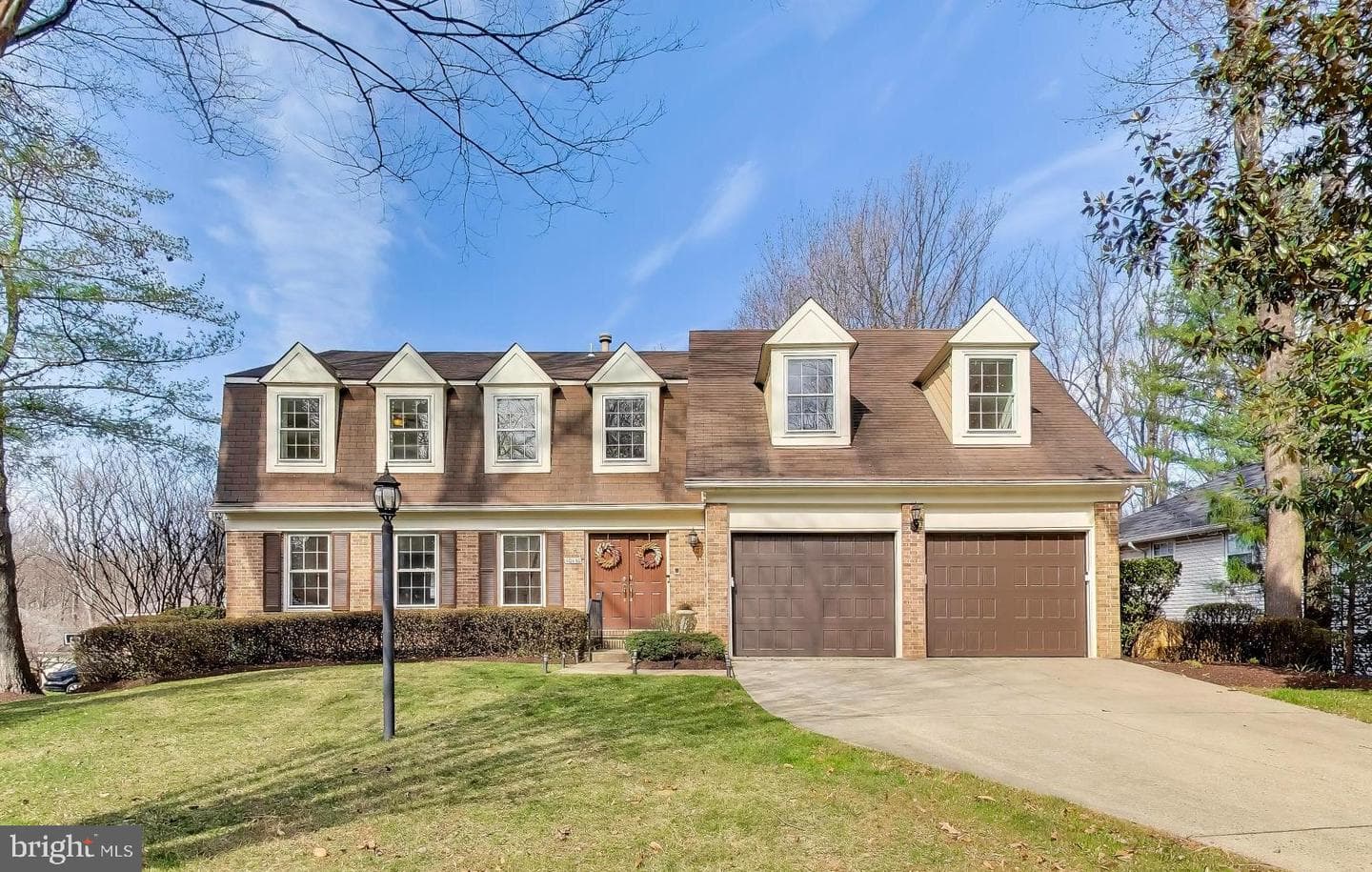 10150 Red Spruce Road photo 3