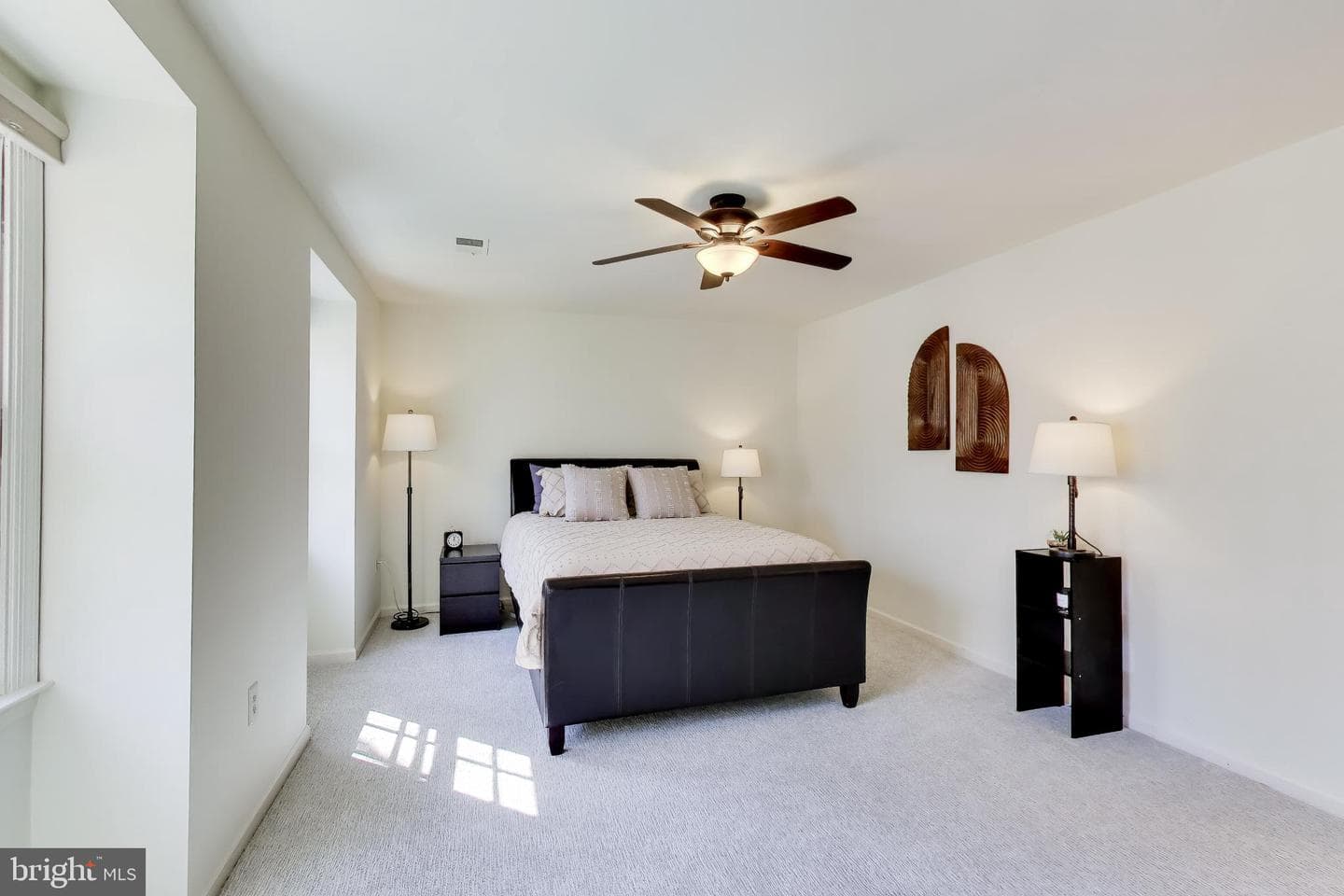 10150 Red Spruce Road photo 30