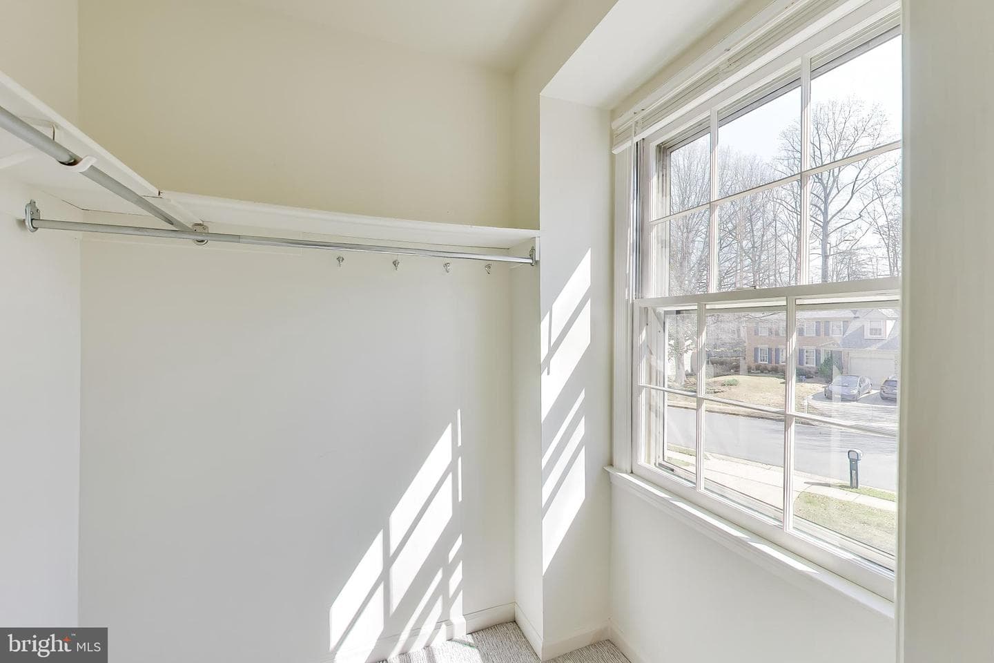 10150 Red Spruce Road photo 32