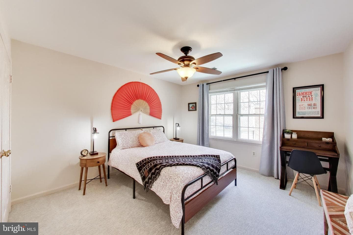 10150 Red Spruce Road photo 33
