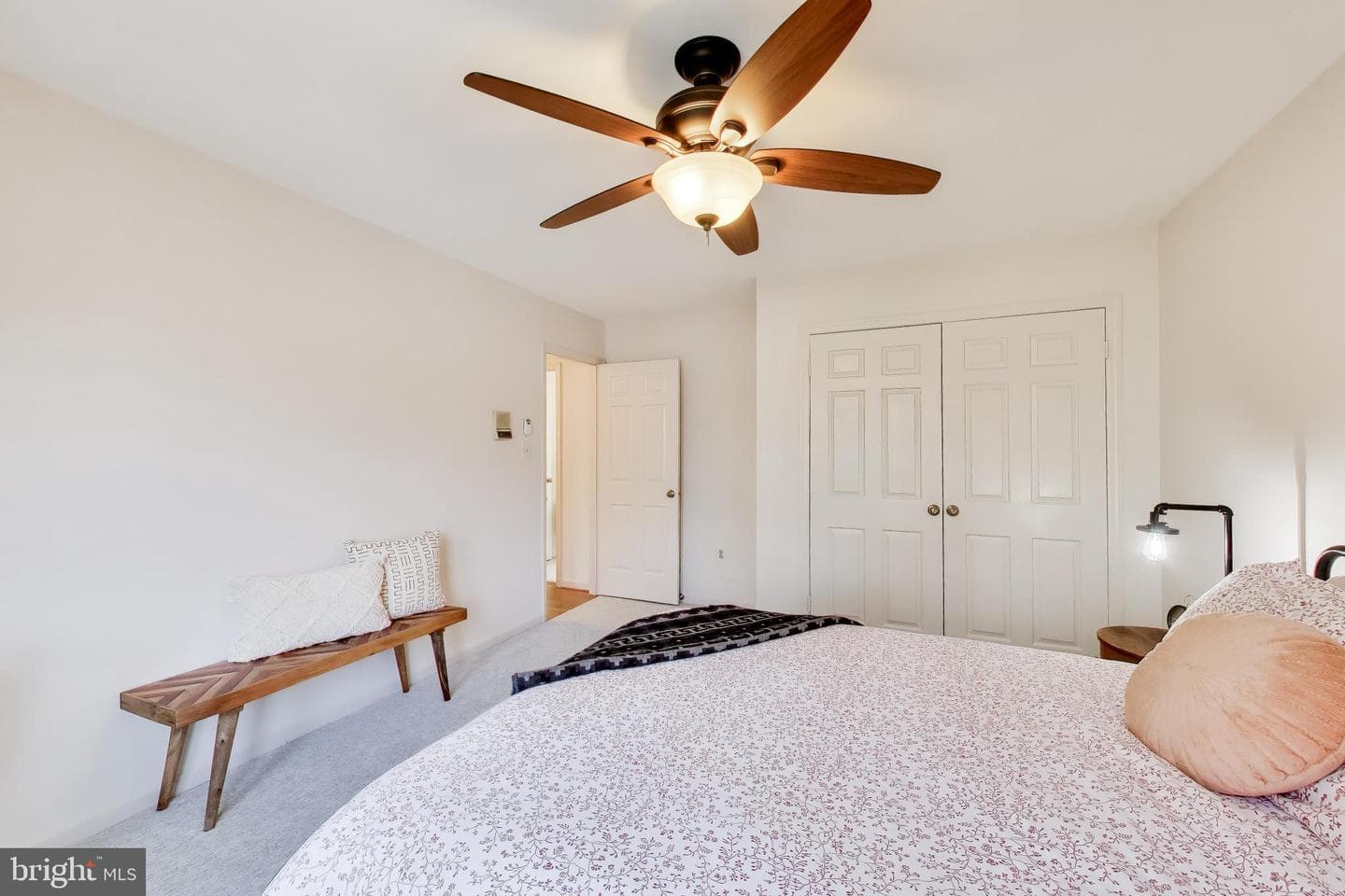 10150 Red Spruce Road photo 34