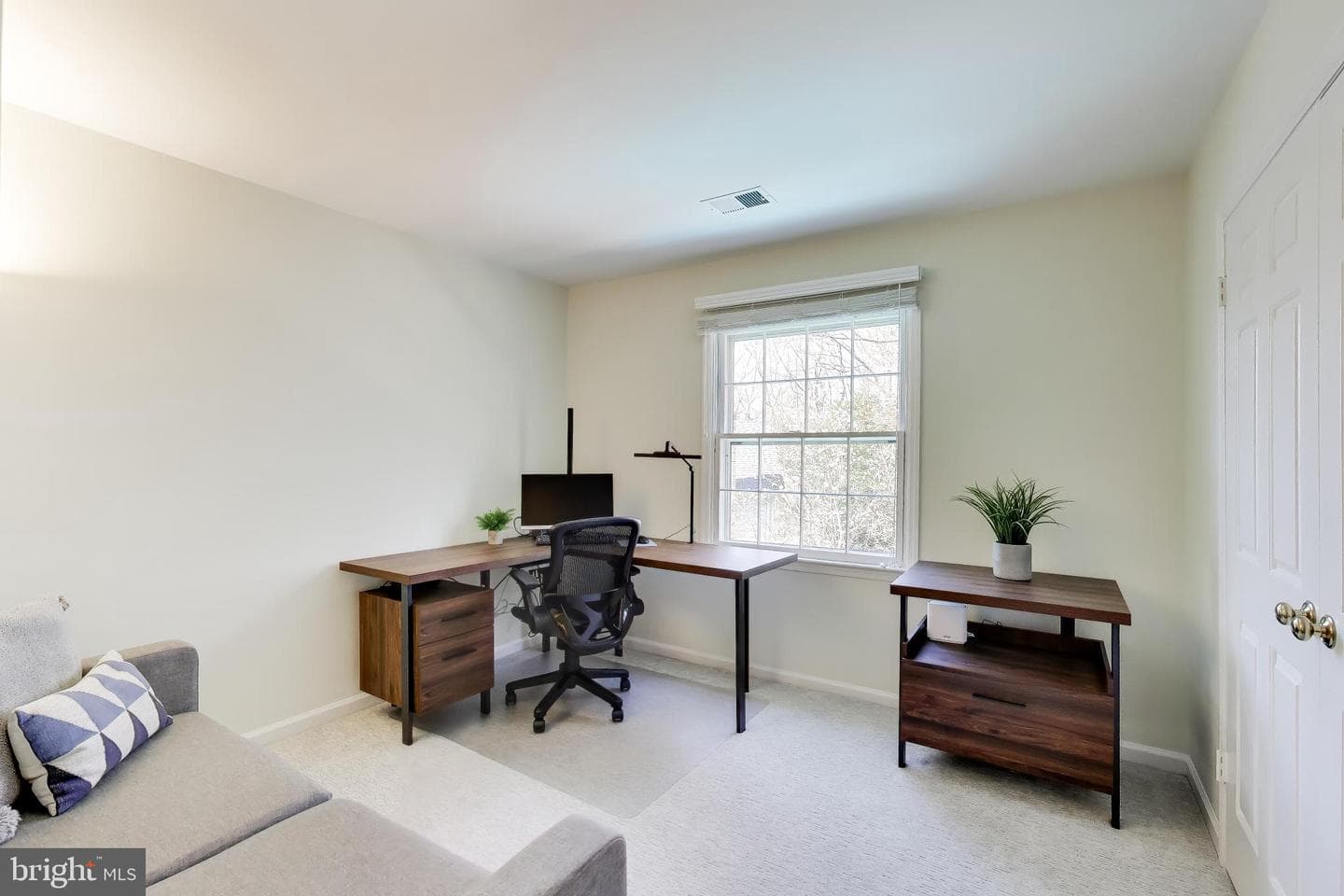 10150 Red Spruce Road photo 35