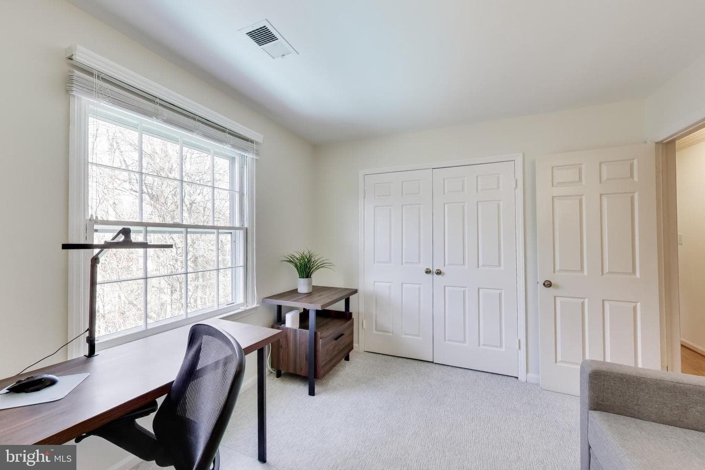 10150 Red Spruce Road photo 36