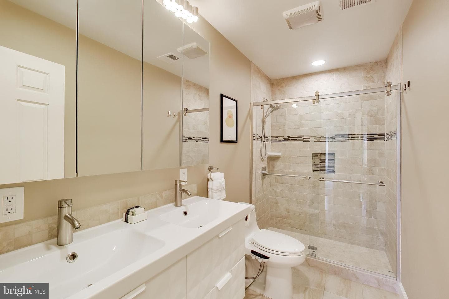 10150 Red Spruce Road photo 37