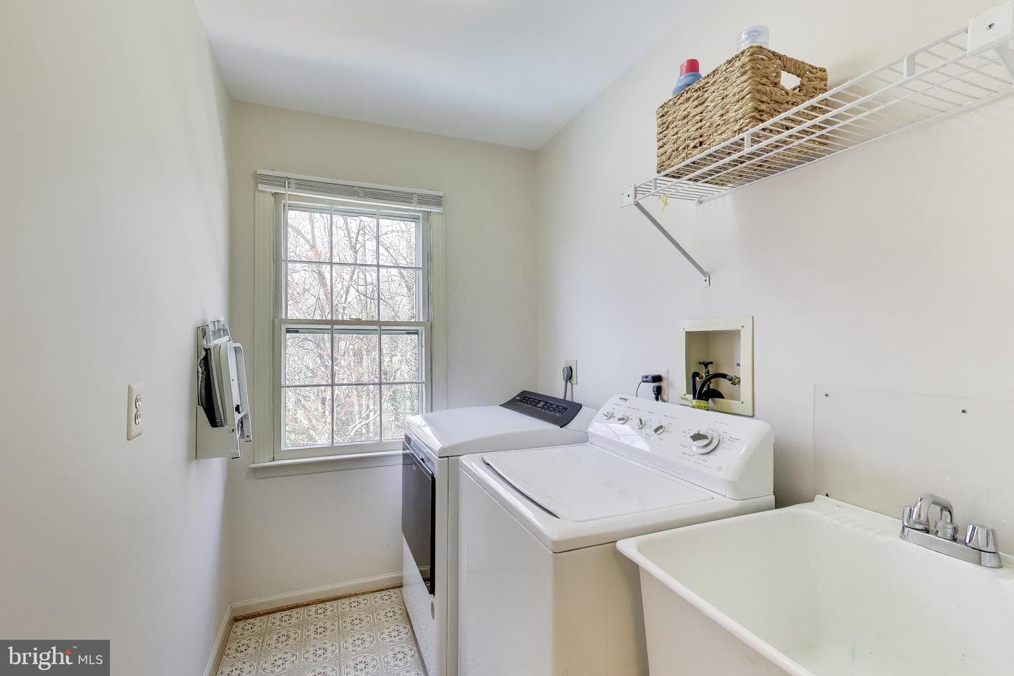10150 Red Spruce Road photo 38
