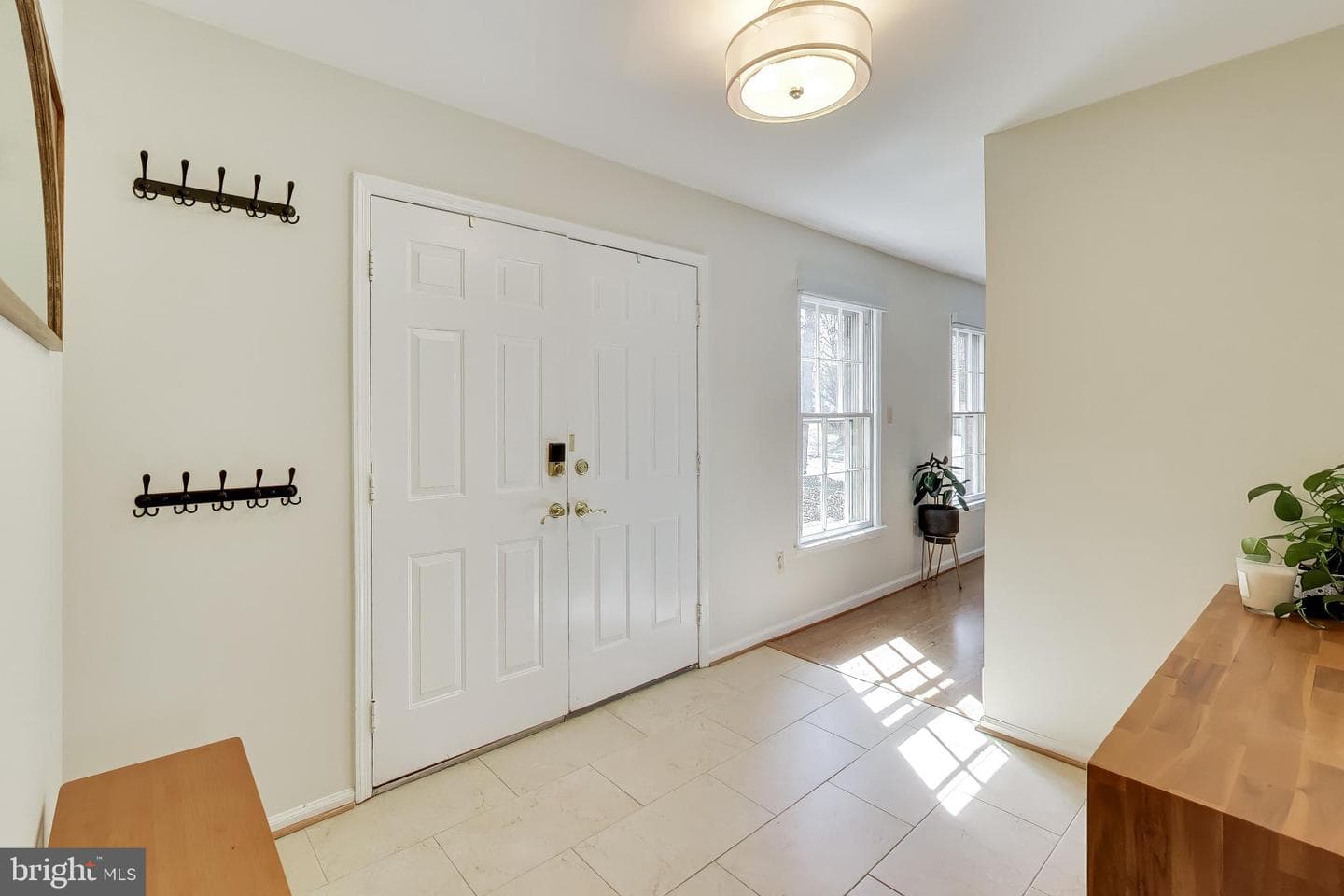 10150 Red Spruce Road photo 4