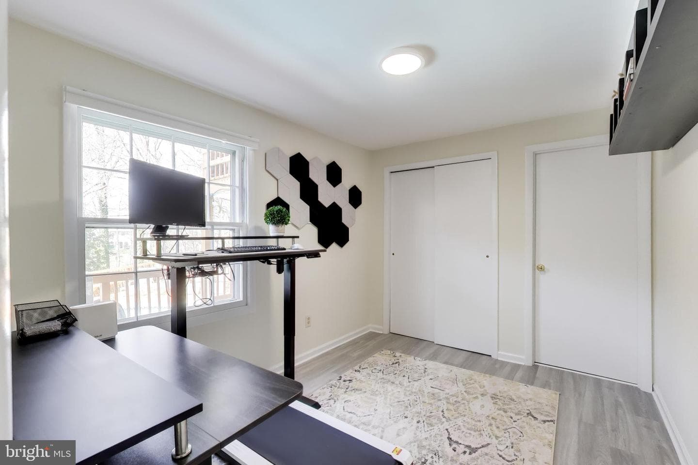 10150 Red Spruce Road photo 42