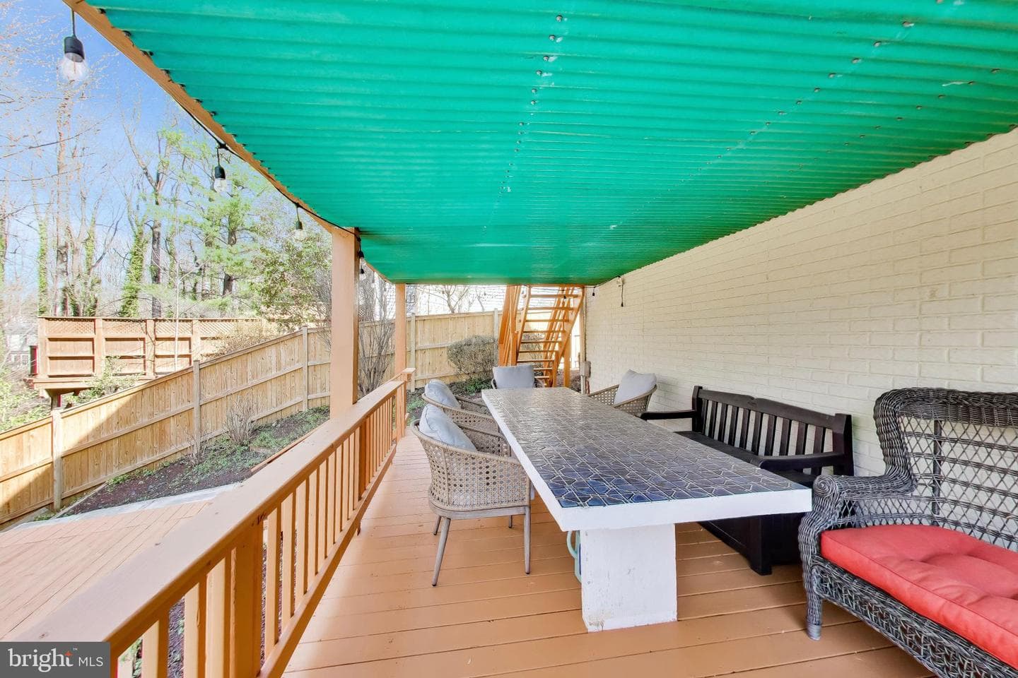 10150 Red Spruce Road photo 49