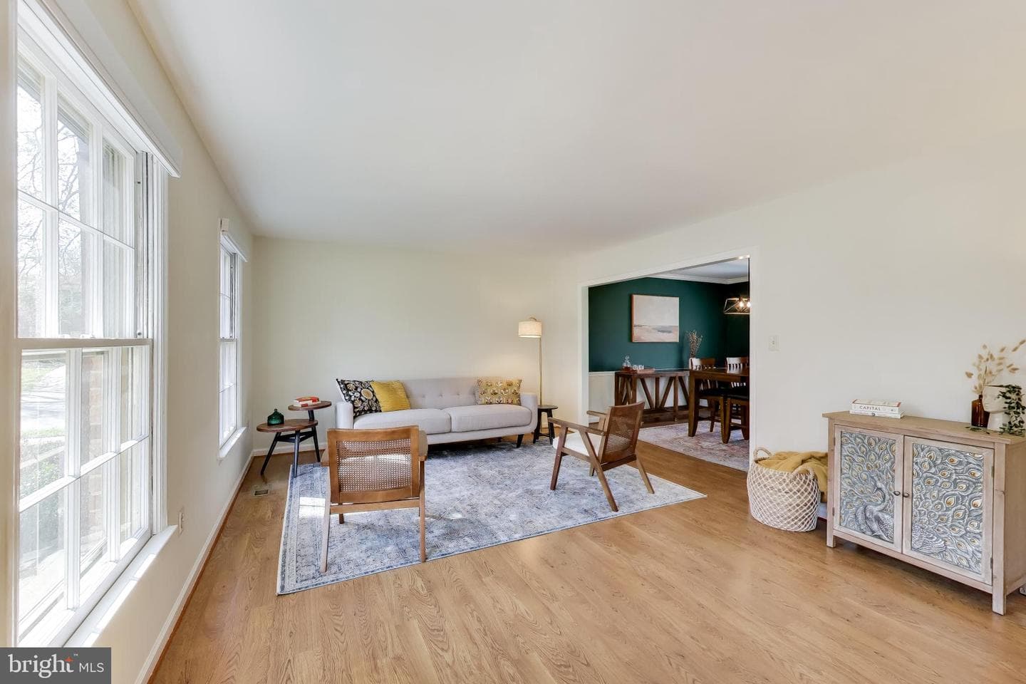 10150 Red Spruce Road photo 5