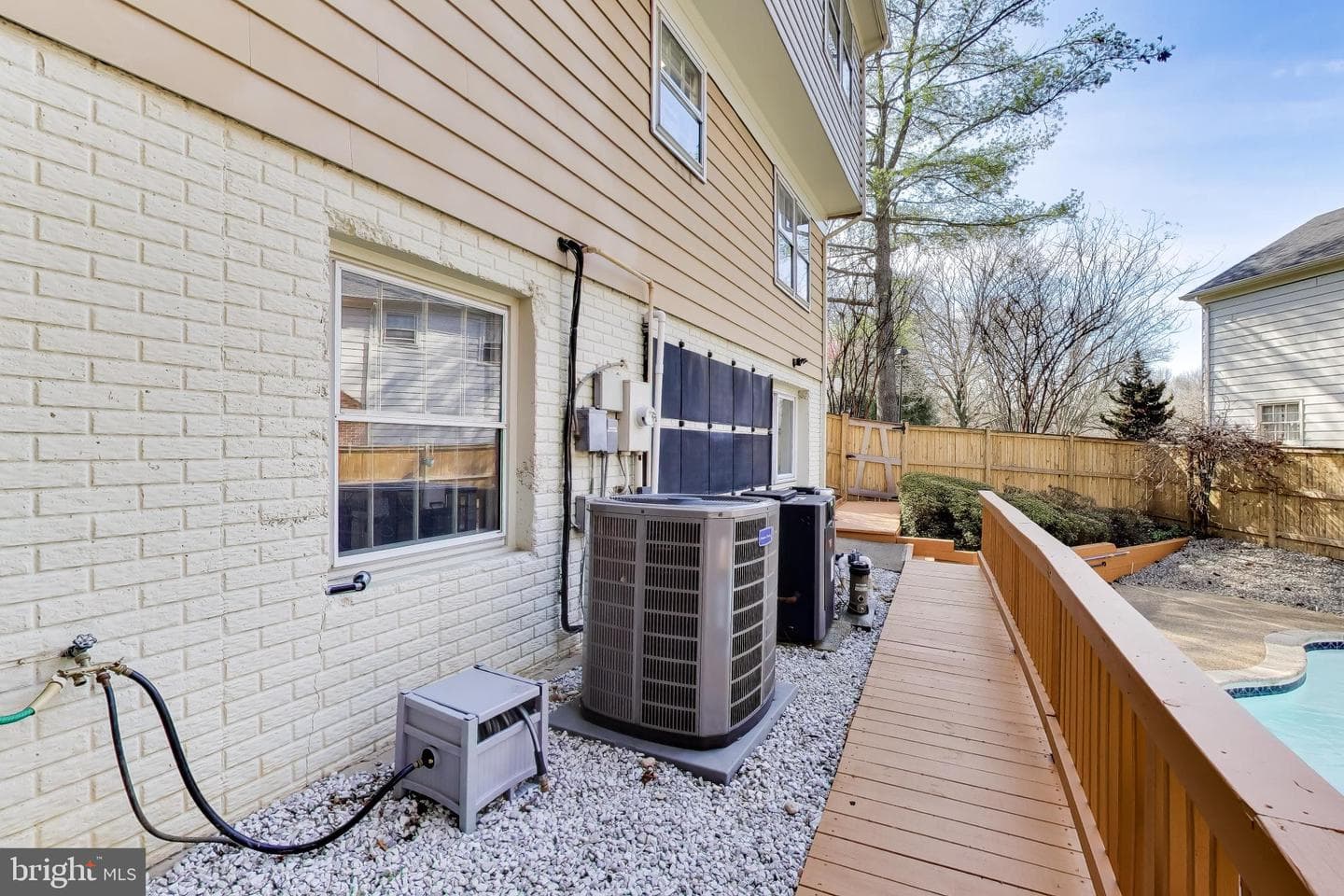 10150 Red Spruce Road photo 50