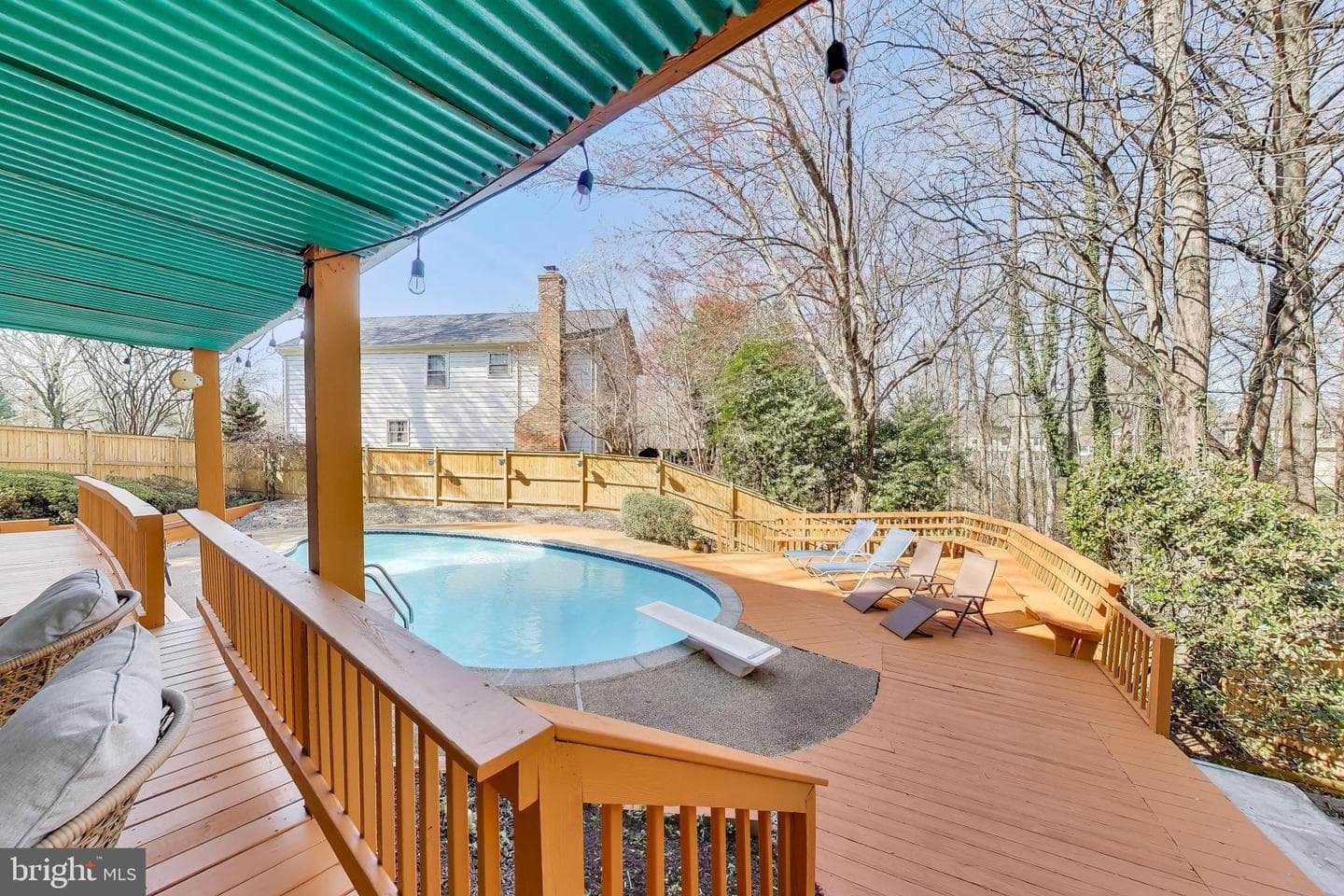 10150 Red Spruce Road photo 51