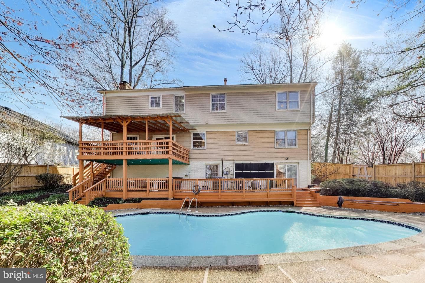 10150 Red Spruce Road photo 52
