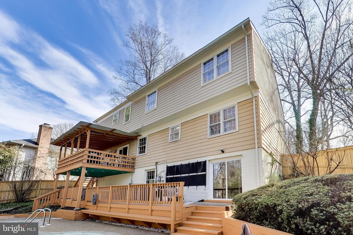 10150 Red Spruce Road photo 53