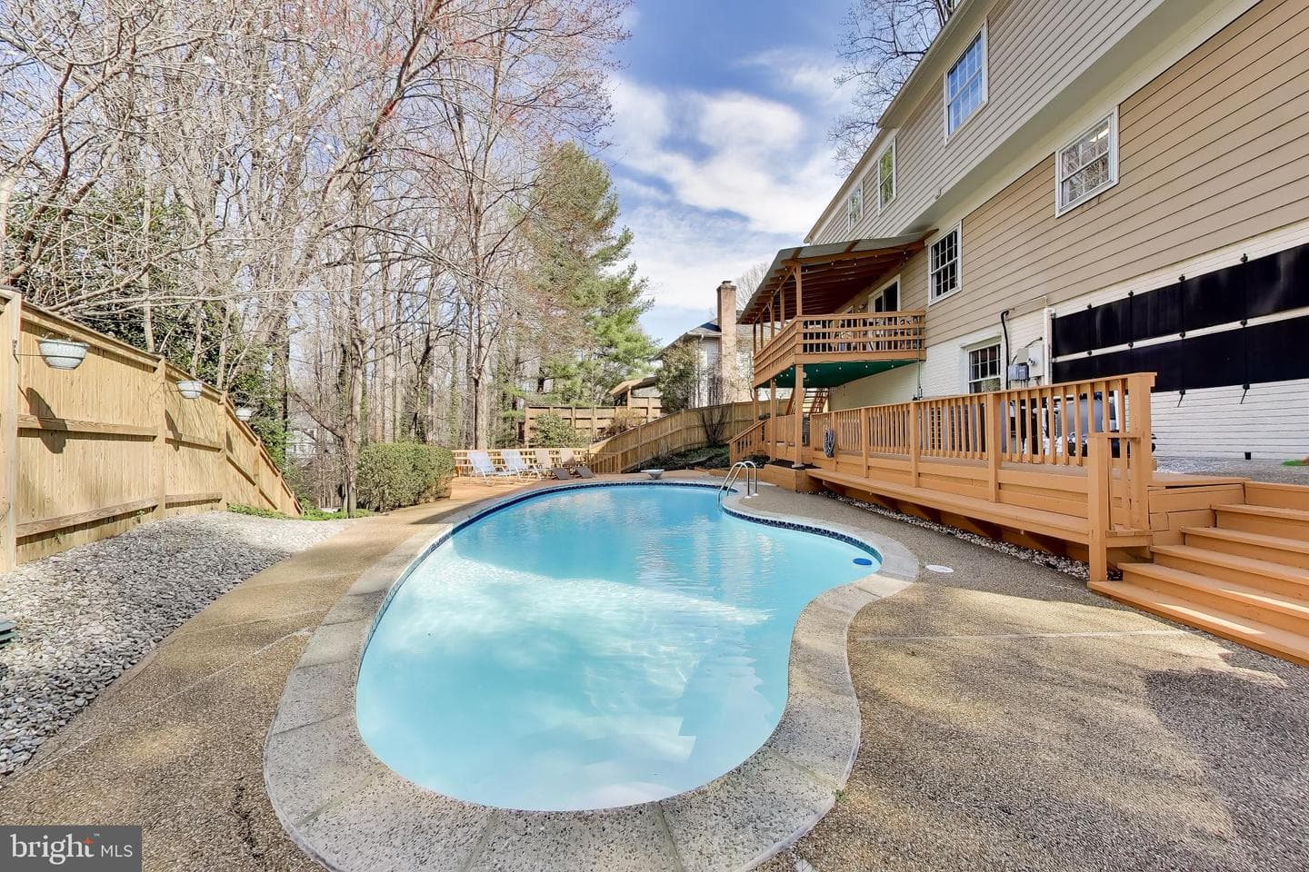 10150 Red Spruce Road photo 54