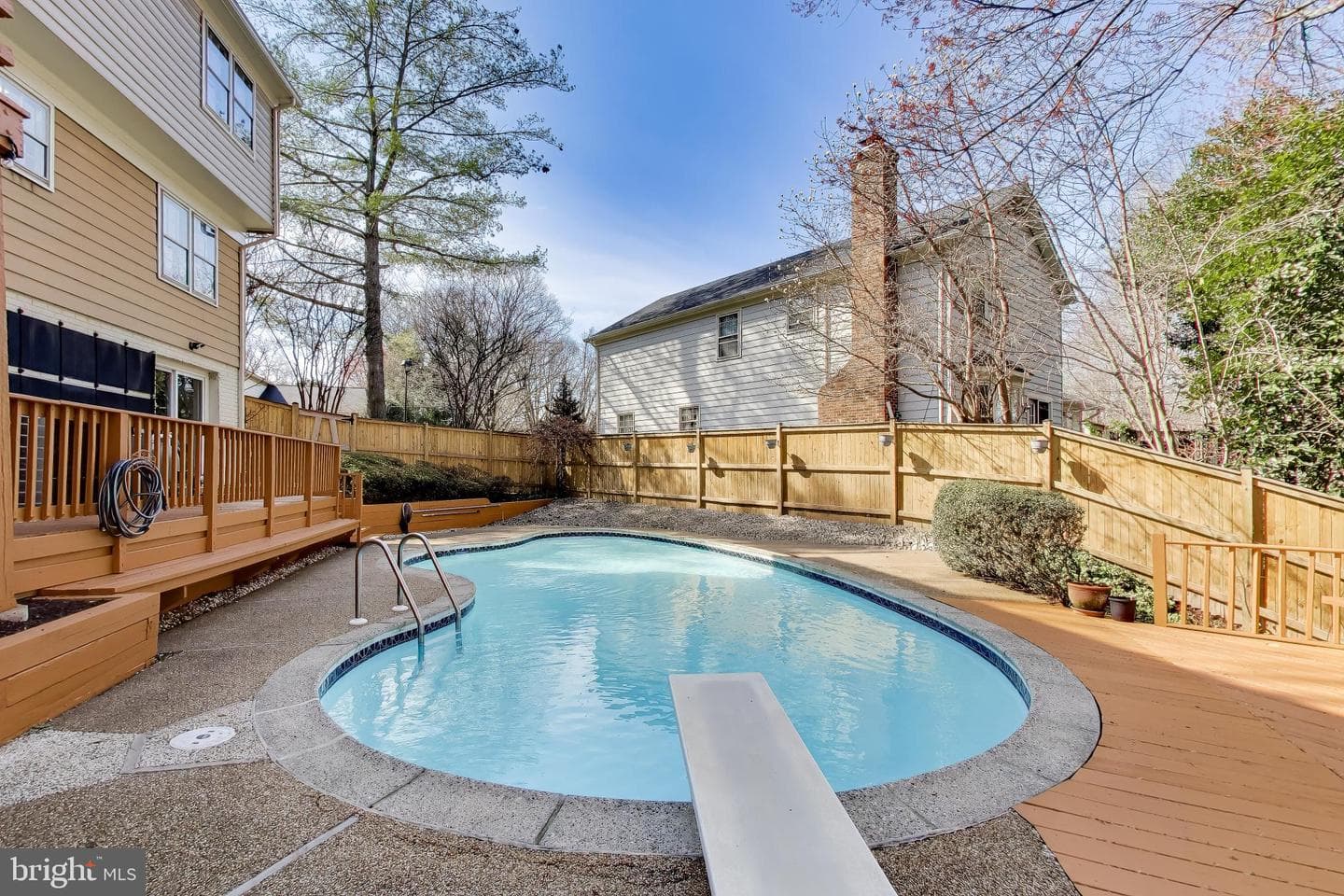 10150 Red Spruce Road photo 55