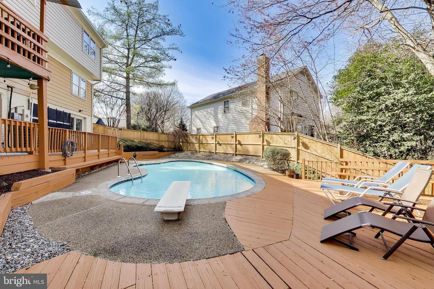 10150 Red Spruce Road photo 56