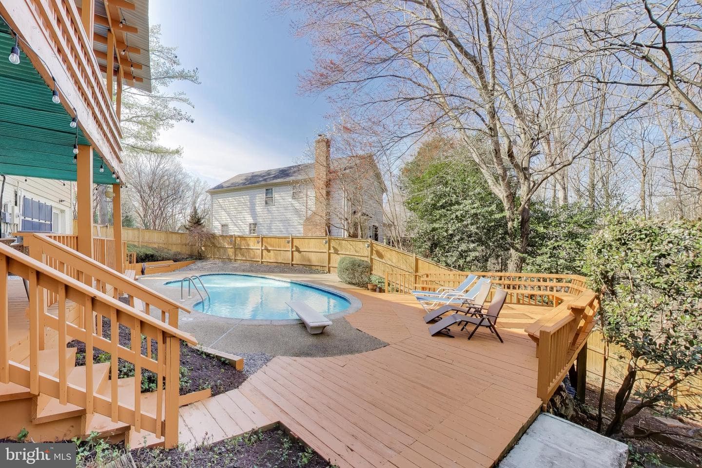 10150 Red Spruce Road photo 57