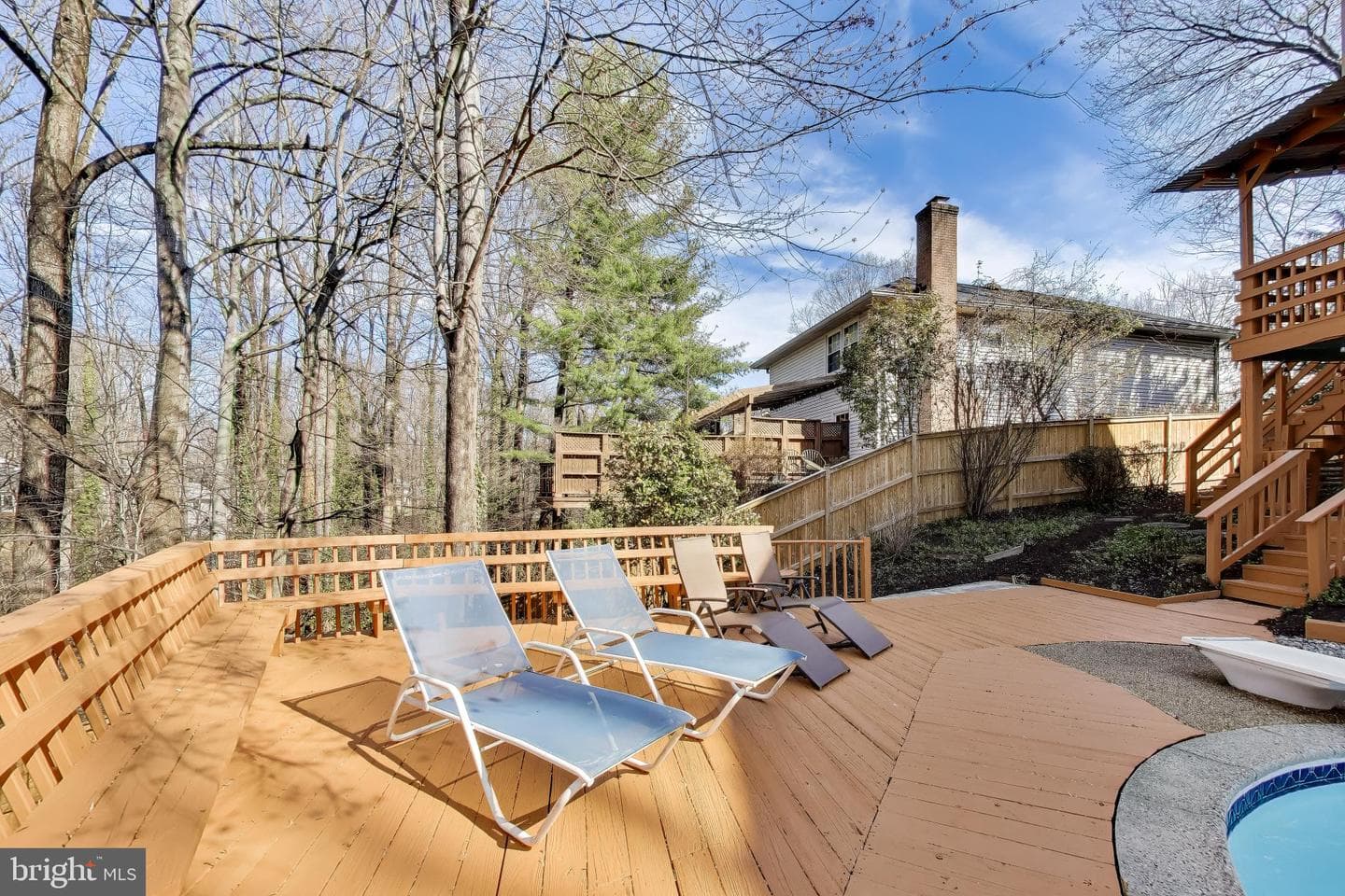 10150 Red Spruce Road photo 59