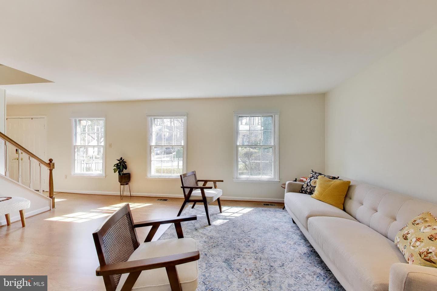 10150 Red Spruce Road photo 6