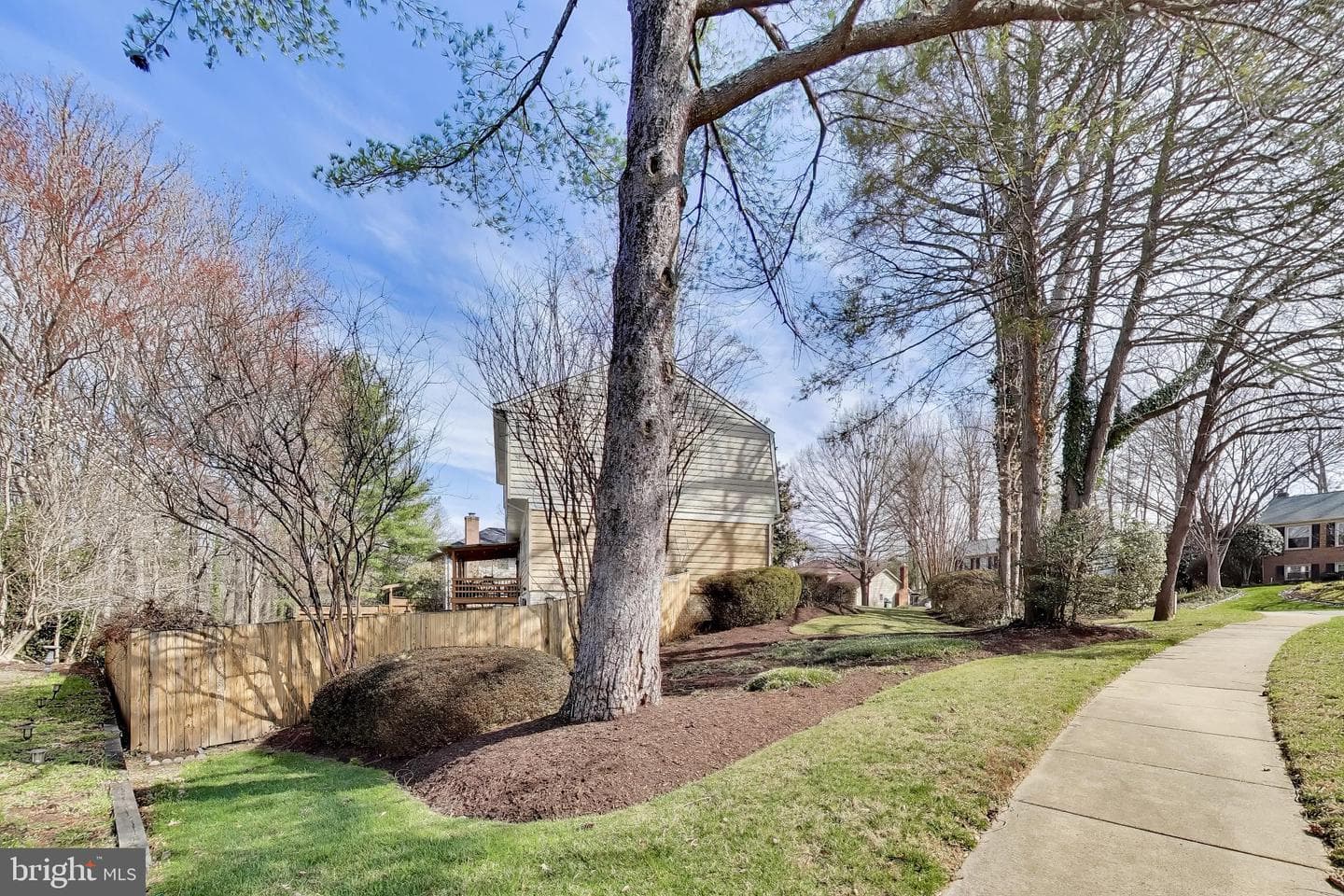 10150 Red Spruce Road photo 60
